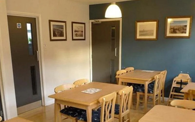YHA Wells-next-the-sea