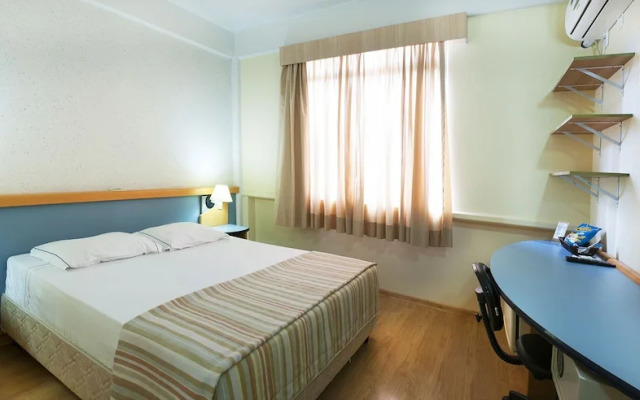 Hotel Le Canard