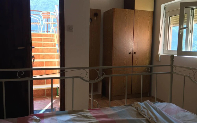 Club Neni Hotel Kotor