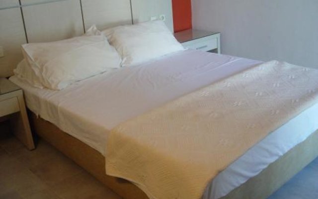 Helena in Rhodes, Greece from 82$, photos, reviews - zenhotels.com guestroom