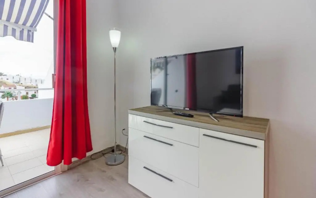 FreeWiFi Sea view Balcony Spacious Bedroom 2 Pools