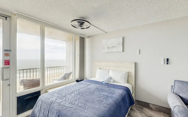 Daytona Pirates Cove 3270-salt Air Cove