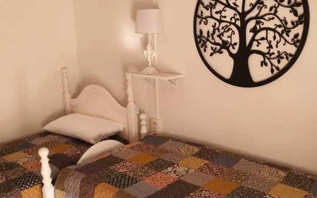 B&B Cal Marxant