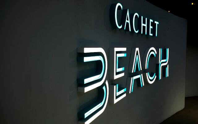 Отель Cabo Villas Beach Resort & Spa Мексика, Кабо-Сан-Лукас - отзывы, цены и фото номеров - забронировать отель Cabo Villas Beach Resort & Spa онлайн вид на фасад