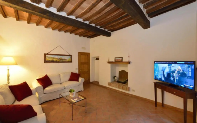 Il Palazzetto