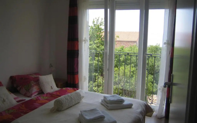 L&L Apartments