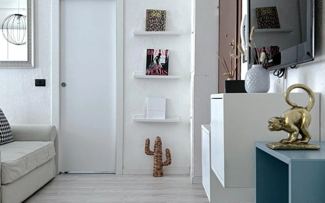 The Boutique Houses - Navigli