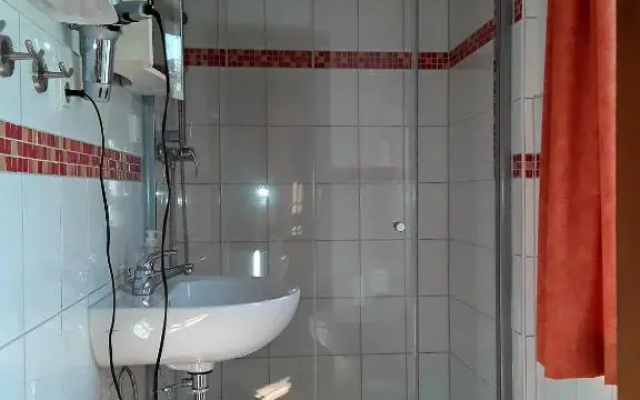 Ferienwohnung-Lalka