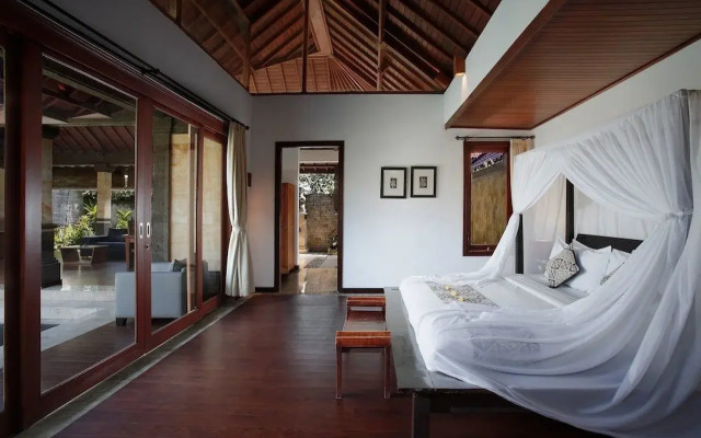 Bali Prime Villas