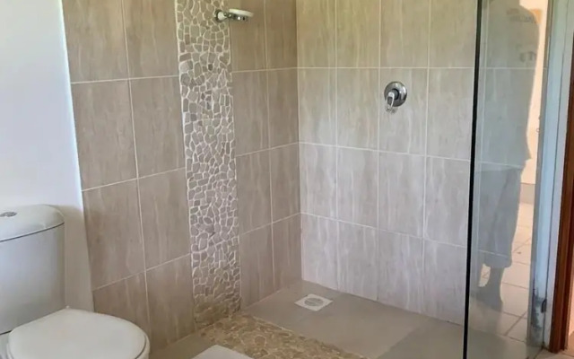 Villa 47 Vipingo Ridge