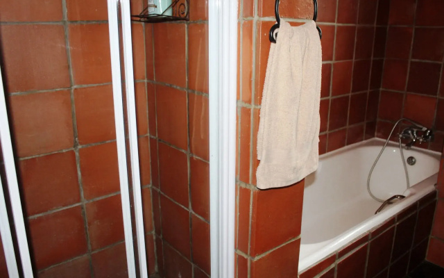 3@Marion Guesthouse