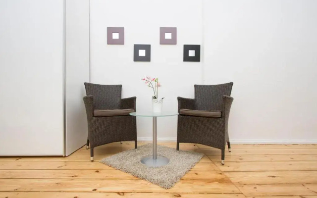 primeflats - Apartment for Families and Groups 26