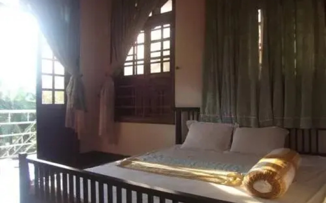 19th Century - Cat Bien Farmstay Resort