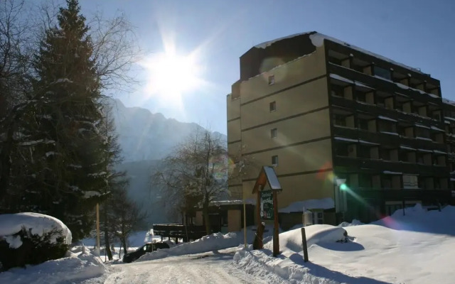 Grimmingblick Tauplitz