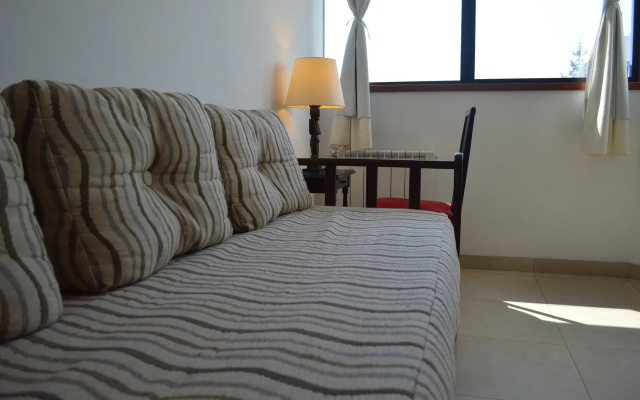 Apartamentos Cardinal Bariloche