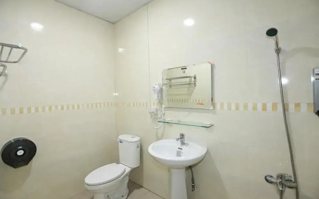 Bear Sline B&B