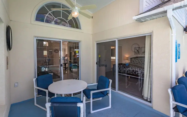 Lake Davenport Estates-ru1063