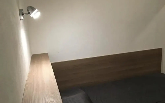 Soperga Guest House