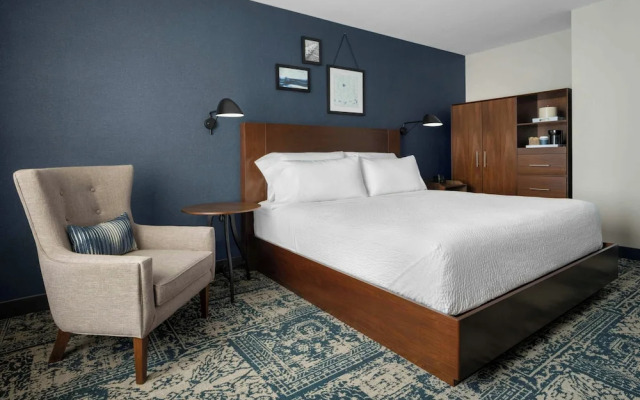 Four Points By Sheraton Oakville