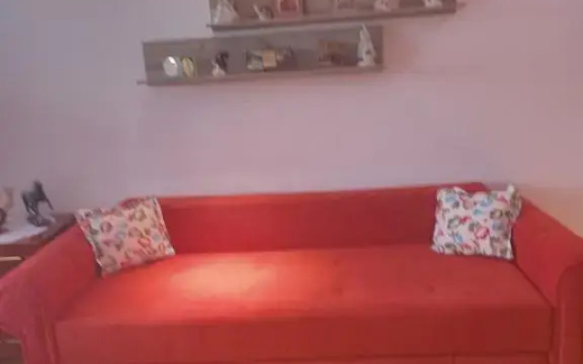 Luminita