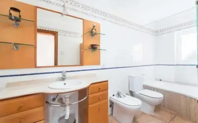 Ca'l Berros