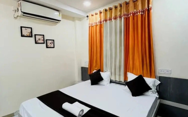 Gokul hotel