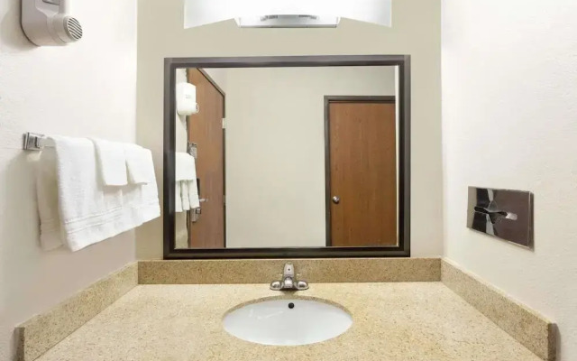 Econo Lodge Beloit