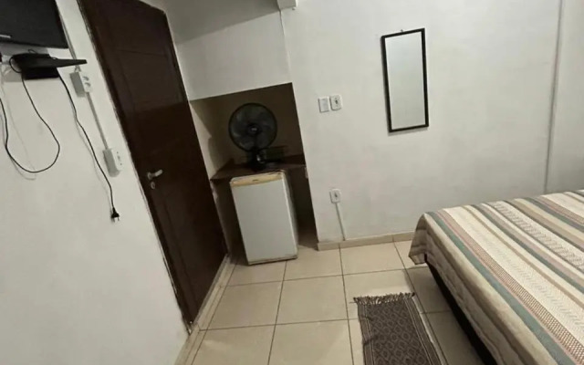 Suíte