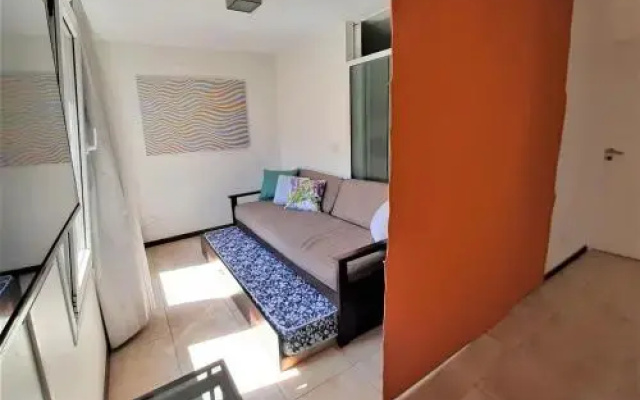 Departamento Mariano Moreno