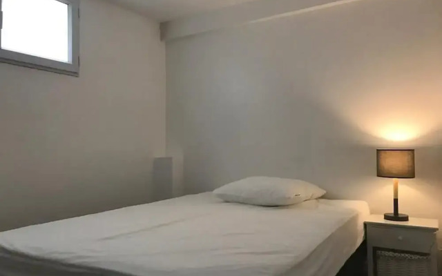 Hello Normandie Le Havre - 1 Bedroom