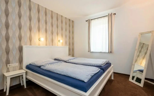 Villa Meehr