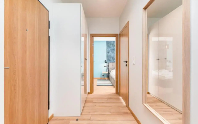 Hubnera 1 by Homeprime (Adults Only)