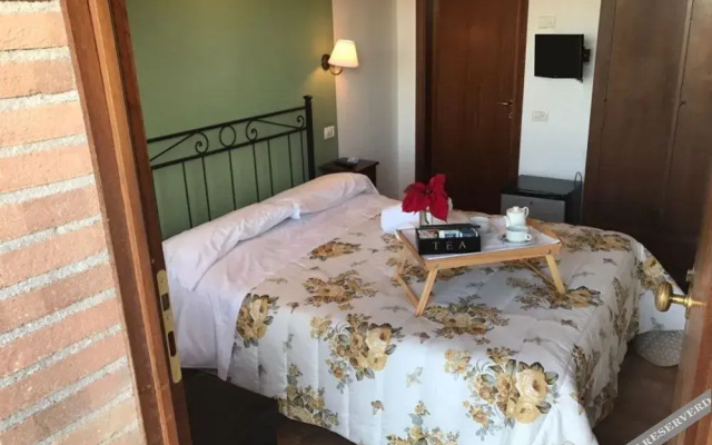 Villa Silvana
