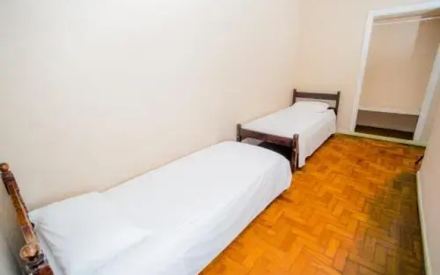 Hotel Pelicano