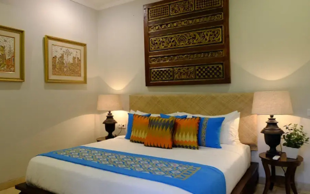 Sudama Guest House