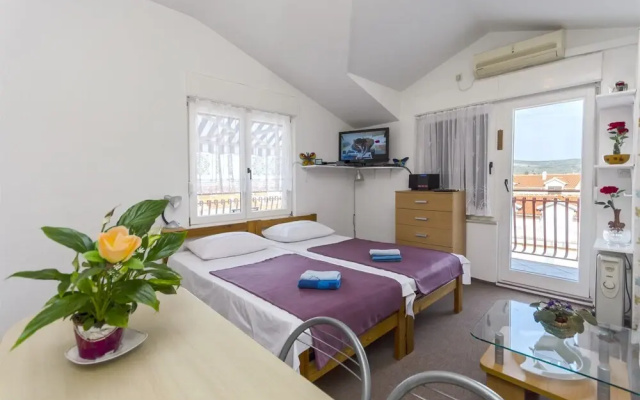 Apartment Brankica Vodice