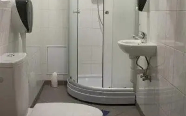 Riga Hostel