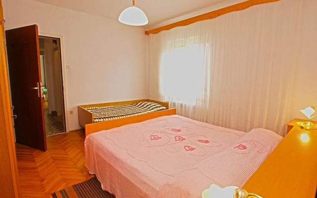 Rooms Milan 1370