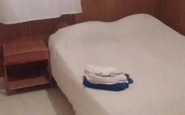 Hotel San Marino