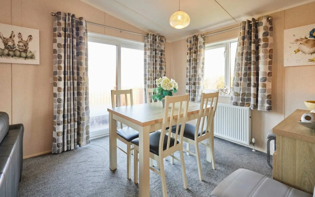 Host Stay Hidden Gem Lodge