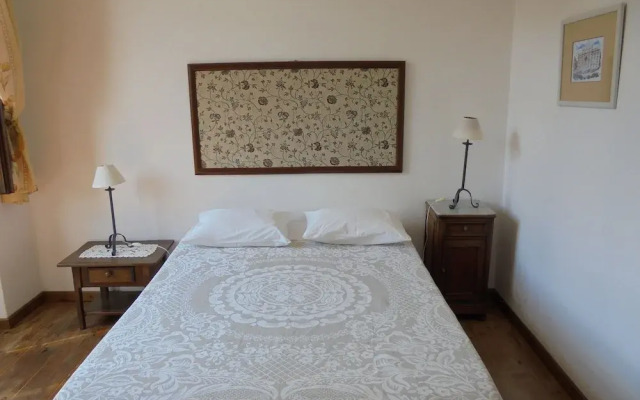 Casa Covao da Abitureira