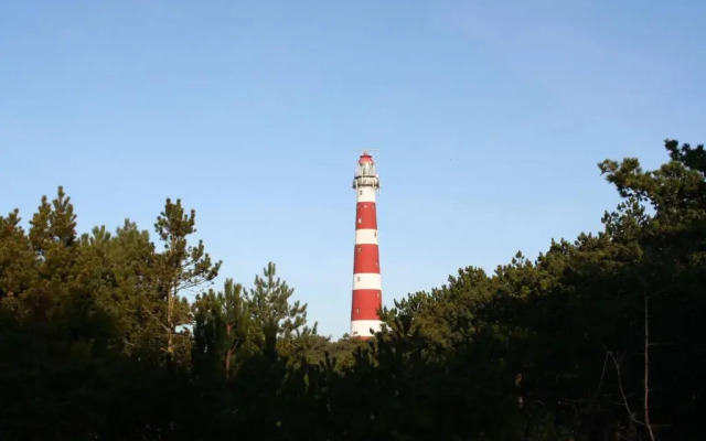 Amelanderkaap 109