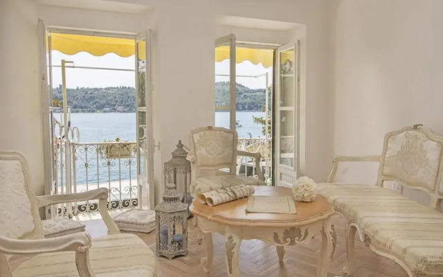 San Carlo Luxury - Garda Lake Holidays