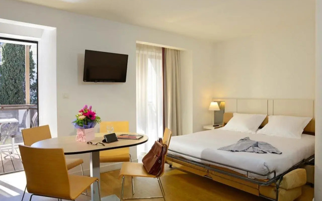 Residéal Premium Cannes