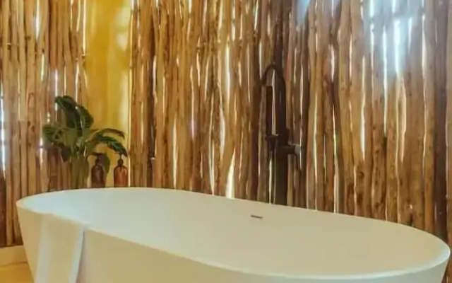 INARA Siargao