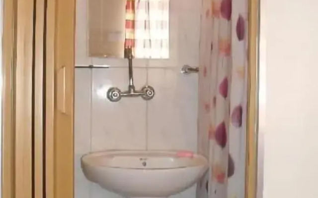Farah Hotel