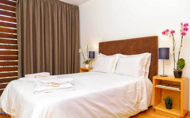 Best Villas - Pinhal de Ofir