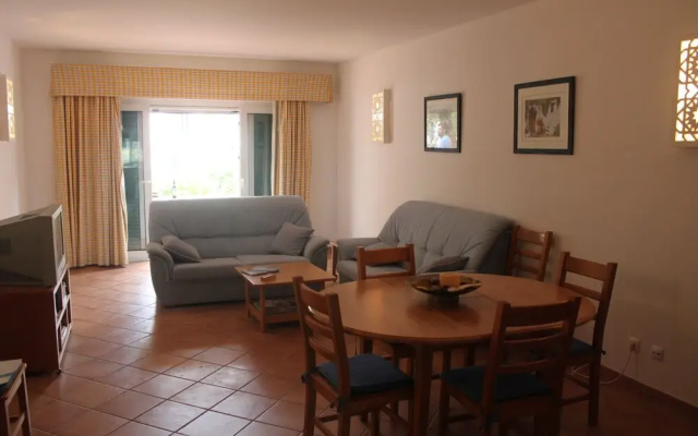 Nice and Cosy Apartment in Tavira, Portugal