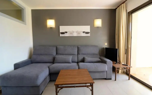 Jardins del Mar 48