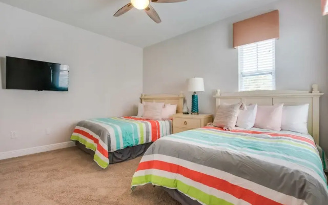 7725ll Ultimate Reunion Home